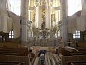 2005-06-16, Innenraum